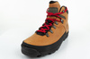 Timberland World Hiker Trekkingschuhe [0A5RF7231]
