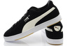 Buty sportowe PUMA Suede S [356414 34]