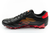 Joma Toledo 2601 Herren-Fußballschuhe für Kunstrasen und Orlik