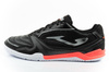Joma Dribling 2501 Hallenfußballschuhe für Herren