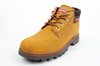 Carrera Chukka Winterstiefel [CAM021057-01]