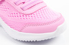 Skechers Bounder Pinke Kindersneaker