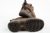 Keen Damen-Wanderschuhe Targhee IV Waterproof