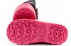 Lee Cooper Winterstiefel für Mädchen, Pink