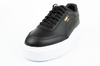 Puma Oslo Maja Sportschuhe [374864 02]