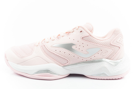 Joma Master Padel-Schuhe für Damen, Pink