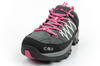 CMP Rigel Damen Trekkingschuhe [3Q13246 103Q], grau.