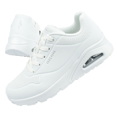 Skechers Uno Sportschuhe [73690/W]