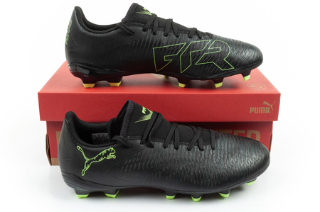 Puma Future 8 Play FG/AG Herren-Fußballschuhe