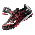 Joma Super Copa Kinder-Fußballschuhe für Kunstrasen