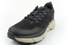 CMP Rahmsy Herren-Trekkingschuhe, Schwarz