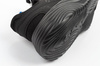 Skechers Bounder Pro Slip-Ins Kinder-Sneaker, Schwarz