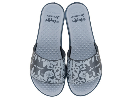 Rider Splash VI Damen-Sport-Flip-Flops – bequem und modisch für den Strand.