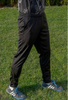 Puma Trainingsanzug Hose [656946 01]