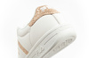 Fila Crosscourt 2 Schuhe Sneaker Sport Sneaker bequem modisch weiß