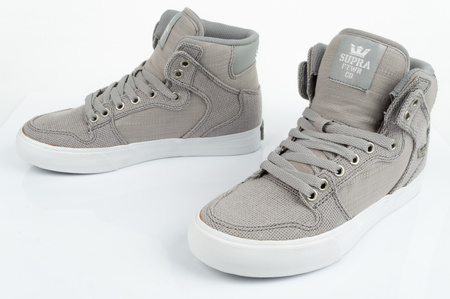 Supra Vaider [08204-210] Skate-Sportschuh