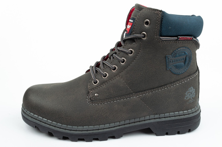 Carrera Nevada Winterstiefel [CAM021096-05]