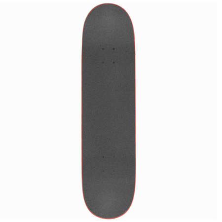 Globe vervollständigt das G1 Strack Daydream-Skateboard