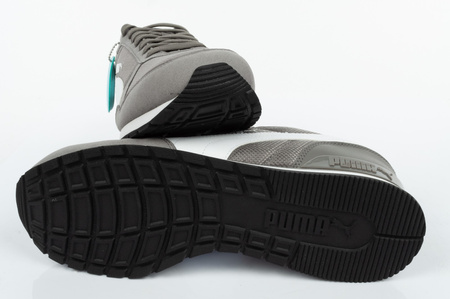 Buty PUMA ST Runner v2 Mesh [366811 06]