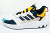Adidas Futurepool 2.0 Trainer [GW8808]