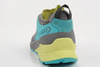Herren Aku Omina Gore-Tex Trekking-Sportschuhe, leicht und bequem [771241]