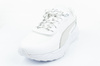 Puma Wild Rider Herren Sportschuhe [384406 02]