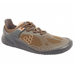 Vivobarefoot Herren-Barfußschuhe Motus Strength II, Grün