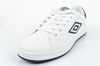 Umbro Cavell Sportschuh [45373U-074]