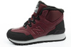 Buty New Balance [HL755MLG] 38