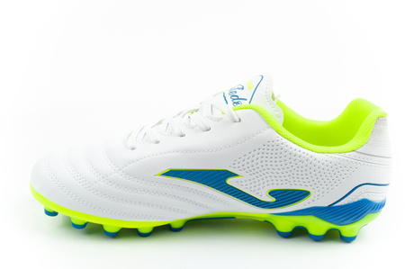 Joma Fußballschuhe Kinder Stollen Toledo JR 2602 für Rasen und Kunstrasen