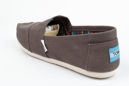 Toms Classics Espadrille Sportschuhe [0871]