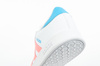 Adidas Breaknet Sportschuhe [GY6015]