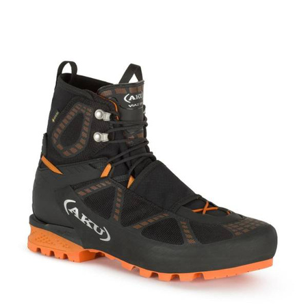 Aku Viaz DFS GTX Trekkingschuhe [967108]