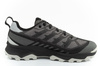 Merrell Speed ​​​​Eco Damen-Trekkingschuhe [J037172], grau.