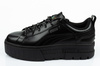 Puma Mayze Flutur Sportschuhe [388013 01]