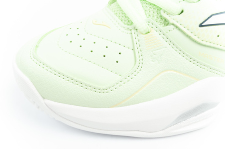 Joma Master Damen Padel-Tennisschuhe