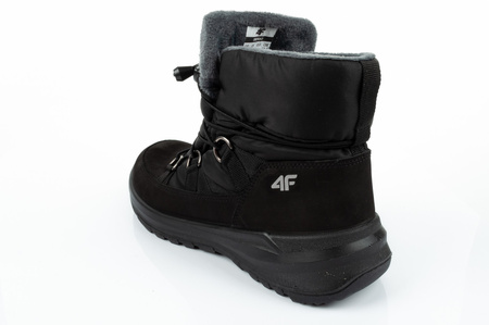 4F Schneesportschuhe [OBDH263 21S]