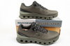 Skechers Glide-Step-Pro Herren-Sneaker