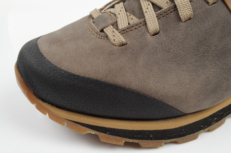 Aku Bellamont IV Plus Herren-Trekkingschuhe