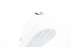 Lacoste Carnaby Sportschuhe [02042]