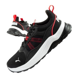 Puma Anzarun 2.0 Sportschuhe Kinder Sneaker Jungen Schwarz [390841 03]