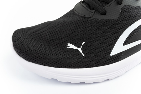 Puma All-Day Active Sportschuhe Sneakers Herren leicht bequem