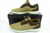 Supra Hammer Run Sportschuhe [08128-285]