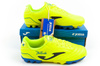 Joma Toledo JR 2609 Kinder-Fußballschuhe
