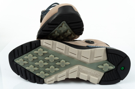 Timberland Sprint Trekker Stiefel [TB0A5XZQK51]