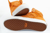 Supra Skytop [08003-298] Skate-Sportschuhe