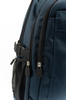 Lee Cooper Marineblauer klassischer Urban Sports Schulrucksack 22L