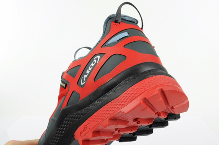 Aku Rocket GTX Trekkingstiefel [726169]