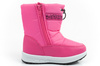 Kinder-Schneestiefel [LL000088] L.O.L. Überraschung, rosa.