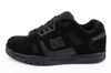 DC Stag Skate-Sportschuhe [320188-XKK] 